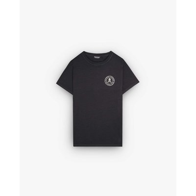 Stroke  tee SCALPERS