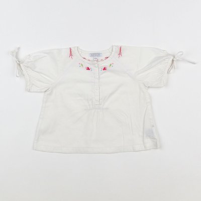 Blouse - Très bon état NATALYS