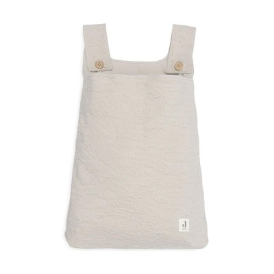 Sac de rangement JOLLEIN