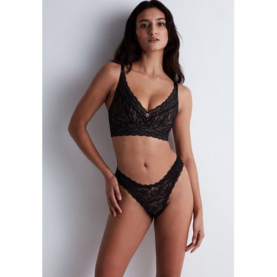 Tanga Rosessence AUBADE