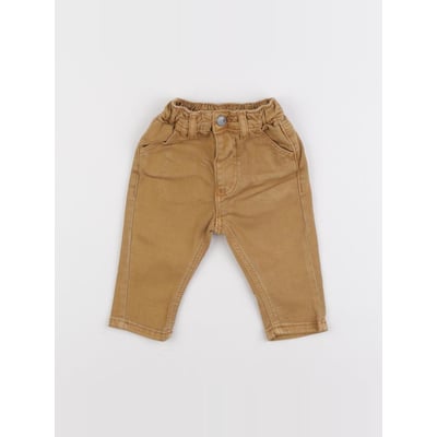 Pantalon - Très bon état TAPE A L'OEIL