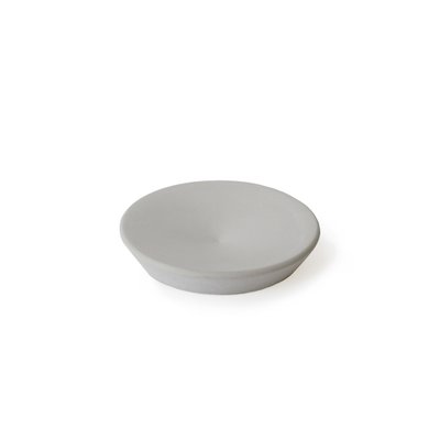 Videpoche béton (petite taille)-COMPAS GONE'S