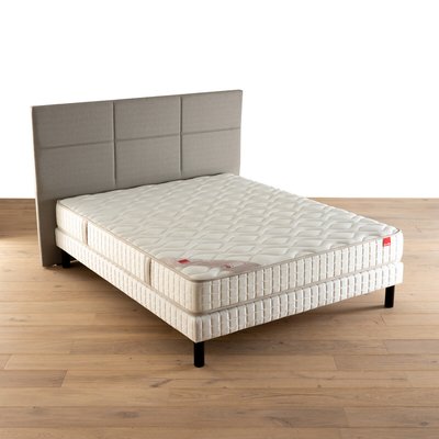 l'Originel spring mattress + base set EPEDA