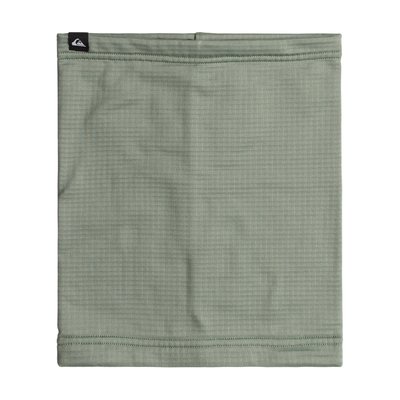 Tour de cou CASPER GRID QUIKSILVER