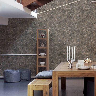 Papier peint Milano HOME MAISON