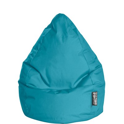 Pouf Enfant Brava XL SITTING POINT