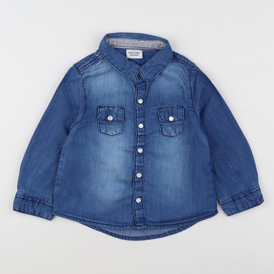 Chemise - Très bon état TAPE A L'OEIL