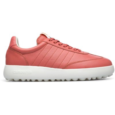Baskets Cuir Pelotas Xlf CAMPER