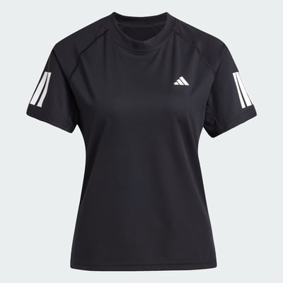 T-Shirt De Tennis 3 Bandes Climacool T-Shirt De Tennis 3 Bandes Climacool adidas Performance