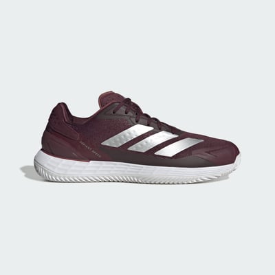 Chaussure De Tennis Defiant Speed 2 Terre Battue Chaussure De Tennis Defiant Speed 2 Terre Battue adidas Performance