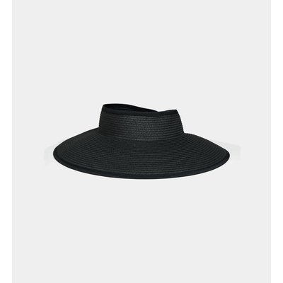 Capeline Ouverte Carla GALERIES LAFAYETTE