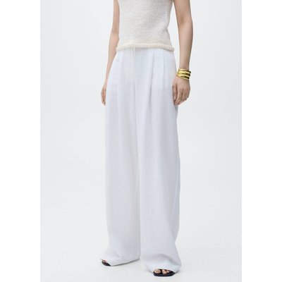PANTALON MANGO