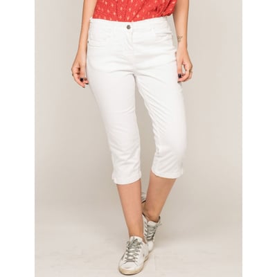 Pantacourt Slim Ximi RITCHIE
