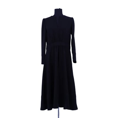 Robe - Très Bon État APC