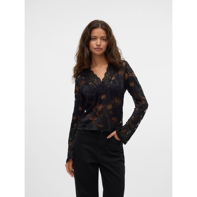 Top VERO MODA VERO MODA