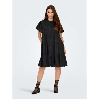 Robe JDY JDY