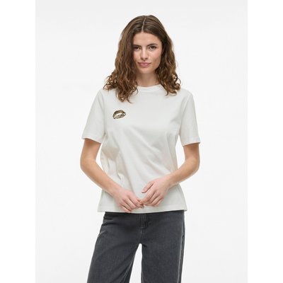 T-Shirt VILA VILA