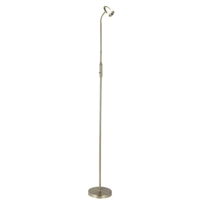 Lampadaire Led Design Rodrik GLOBO LIGHTING