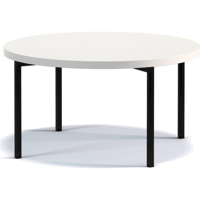 Table basse ronde collection KORTALA RECOLLECTION