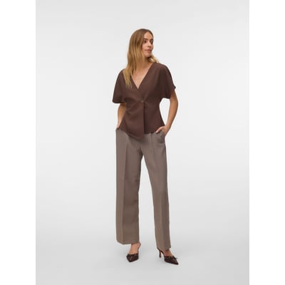 Top VERO MODA