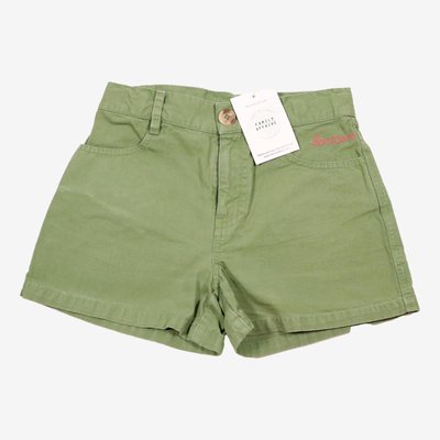 Short - Très bon état BONTON