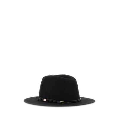 Chapeau Fedora GUESS