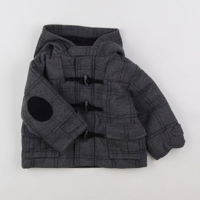 Manteau - Très bon état JACADI