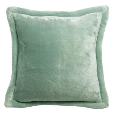 Coussin Tender VIVARAISE