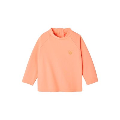 Haut anti uv bébé shop