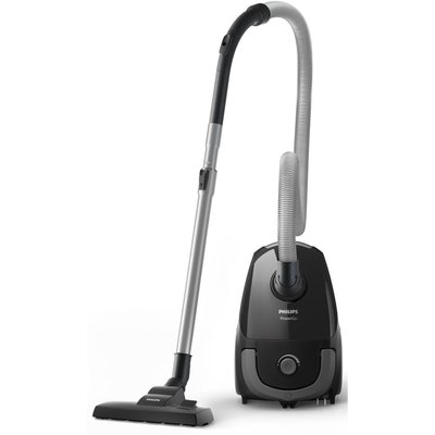 Aspirateur avec sac FC8289/09 PHILIPS
