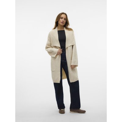 Cardigan VERO MODA VERO MODA