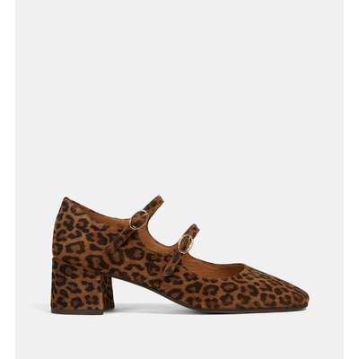 Galerie lafayette chaussure femme sale