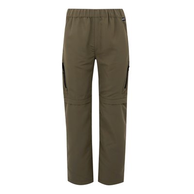 Pantalon SORCER REGATTA
