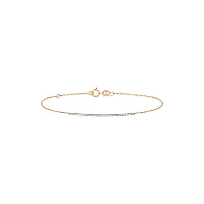 Bracelet Collection or LOUIS PION