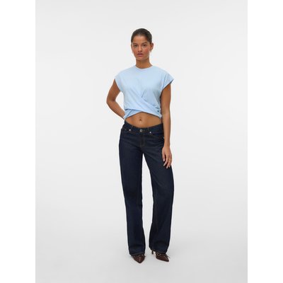 VMANNI Tops Top VERO MODA
