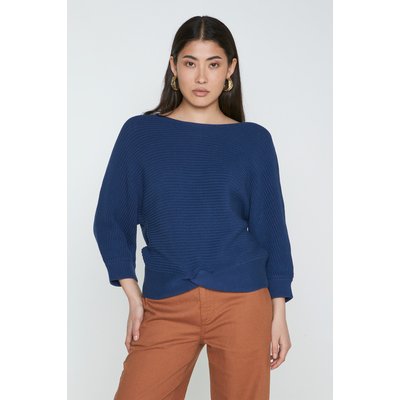 Pull lise Maison 123