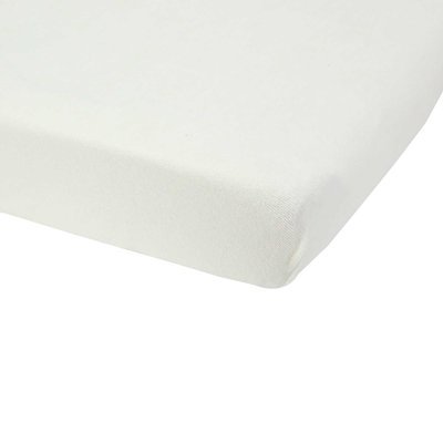 Housse de matelas à langer - Eponge TROIS KILOS SEPT