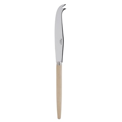 Couteau à  fromage GM, Jonc SABRE