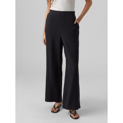 Pantalon VERO MODA VERO MODA
