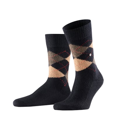 Chaussettes Preston Opaque BURLINGTON
