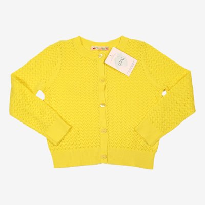 Gilet - Très bon état BONPOINT