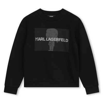 Sweat garcon marque 2025