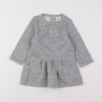 Robe - Très bon état TAPE A L'OEIL