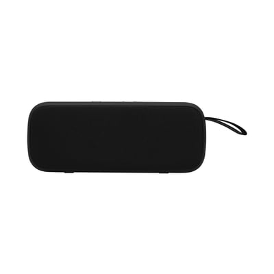 Enceinte compatible Bluetooth® LIVOO