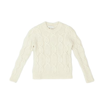 Pull  - Très bon état ERIC BOMPARD