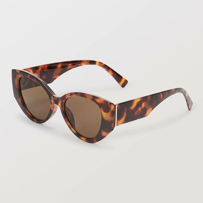 Lunettes de soleil MONOPRIX