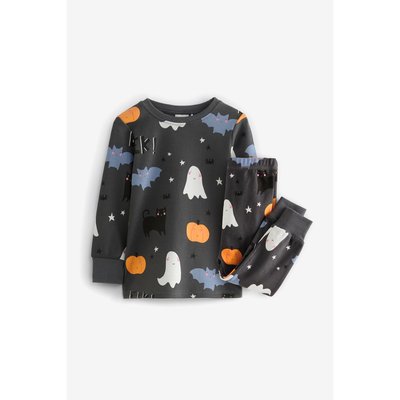 Pyjama douillet d’halloween NEXT