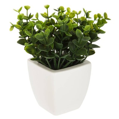Plante artificielle ATMOSPHERA