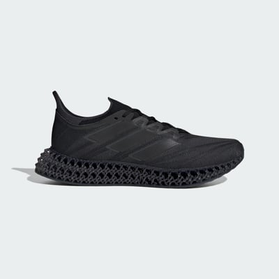 Chaussure De Running 4Dfwd 4 Chaussure De Running 4Dfwd 4 adidas Performance