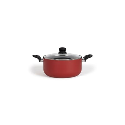 Faitout 24 cm PREMIER CHEF LIVOO